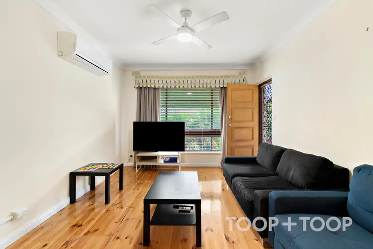 Second view of Homely unit listing, 2/22 Chisholm Avenue, Burnside SA 5066