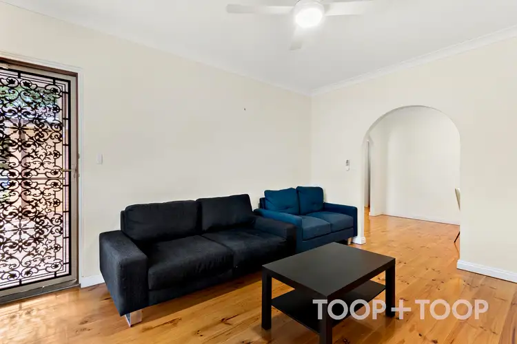 Third view of Homely unit listing, 2/22 Chisholm Avenue, Burnside SA 5066