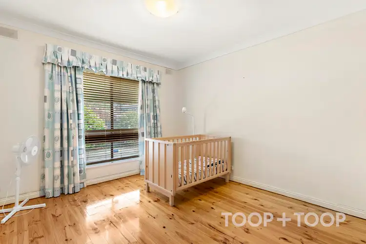 Sixth view of Homely unit listing, 2/22 Chisholm Avenue, Burnside SA 5066