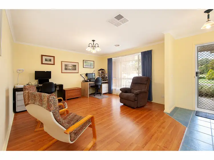 Third view of Homely house listing, 20 Dalton Avenue, Wodonga VIC 3690