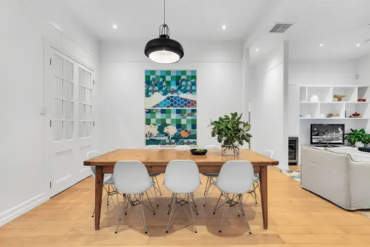 Sixth view of Homely house listing, 16 Bourne Street, Clayfield QLD 4011