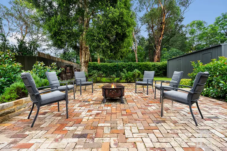 75 Levy Street, Glenbrook NSW 2773