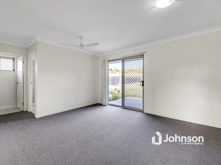 Second view of Homely house listing, 51 Tawney Street, Lowood QLD 4311