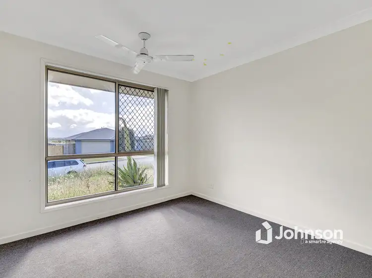 Third view of Homely house listing, 51 Tawney Street, Lowood QLD 4311