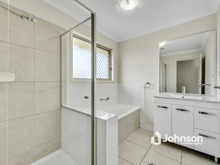 Fourth view of Homely house listing, 51 Tawney Street, Lowood QLD 4311
