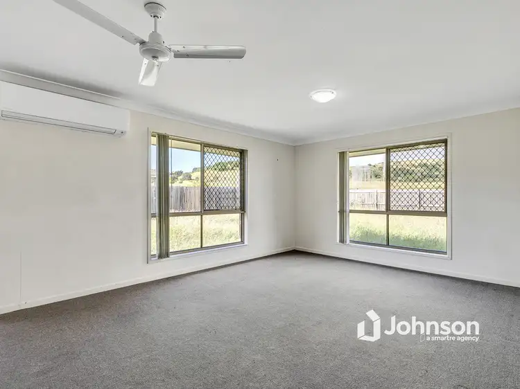 Fifth view of Homely house listing, 51 Tawney Street, Lowood QLD 4311