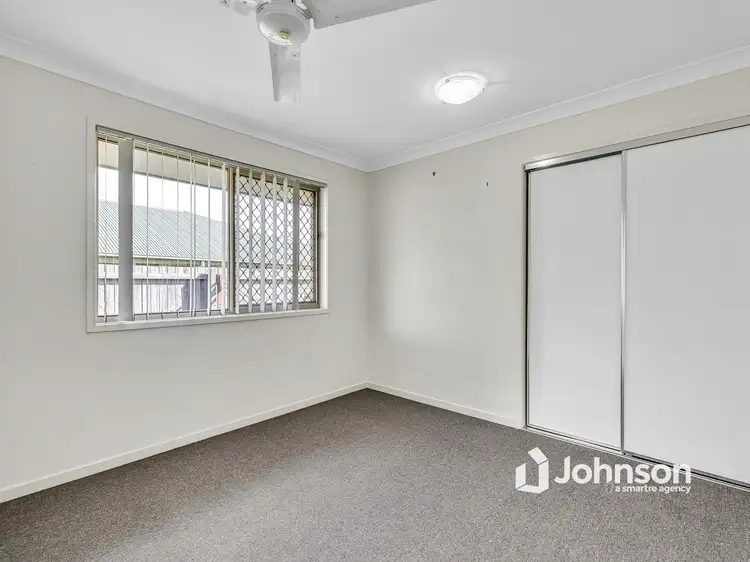 Sixth view of Homely house listing, 51 Tawney Street, Lowood QLD 4311