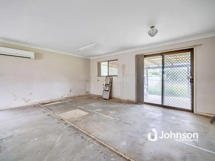 Third view of Homely house listing, 18 Helen Street, North Booval QLD 4304