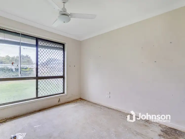 Sixth view of Homely house listing, 18 Helen Street, North Booval QLD 4304