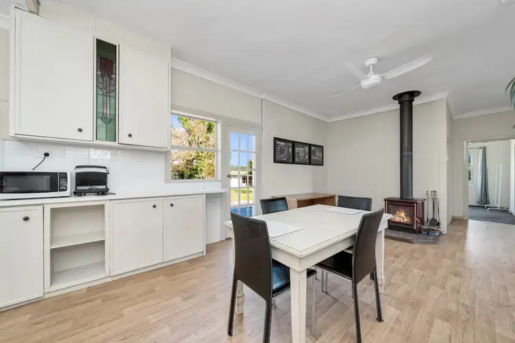 Fourth view of Homely rural property listing, 34 Harringtons Lane, Brisbane Grove NSW 2580