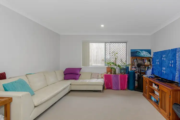 Third view of Homely house listing, 60 Mieka Crescent, Pimpama QLD 4209
