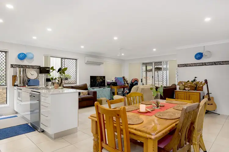 Fourth view of Homely house listing, 60 Mieka Crescent, Pimpama QLD 4209