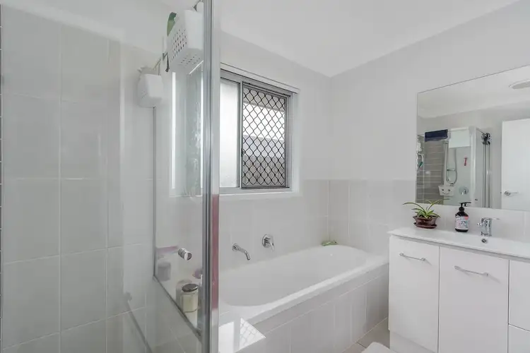 Fifth view of Homely house listing, 60 Mieka Crescent, Pimpama QLD 4209