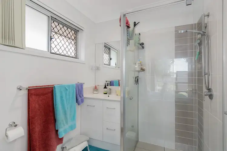 Sixth view of Homely house listing, 60 Mieka Crescent, Pimpama QLD 4209