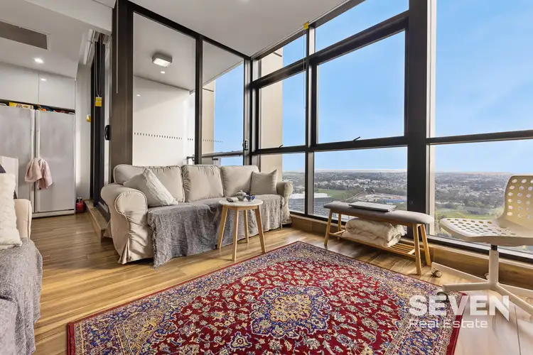 Main view of Homely apartment listing, 4106/330 Church Street, Parramatta NSW 2150