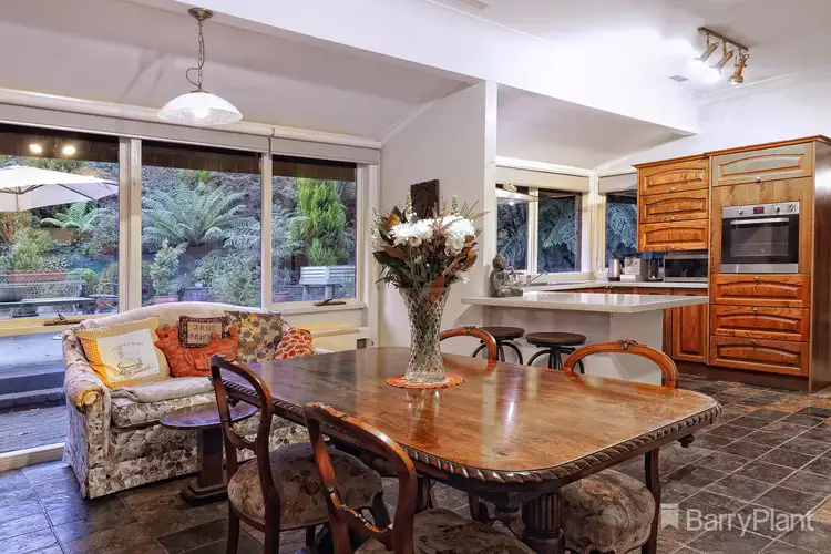 Sixth view of Homely house listing, 47 Emerald Lake Road, Emerald VIC 3782