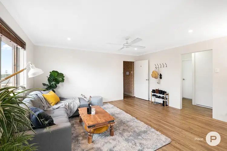 Third view of Homely unit listing, 4/14 Gainsborough Street, Moorooka QLD 4105