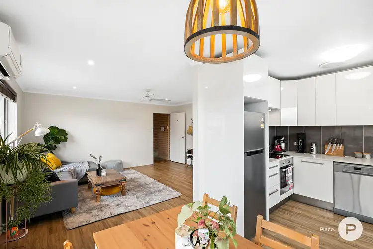 Fourth view of Homely unit listing, 4/14 Gainsborough Street, Moorooka QLD 4105