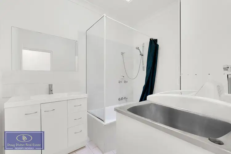Fifth view of Homely apartment listing, 18/15 Whitmore Street, Taringa QLD 4068
