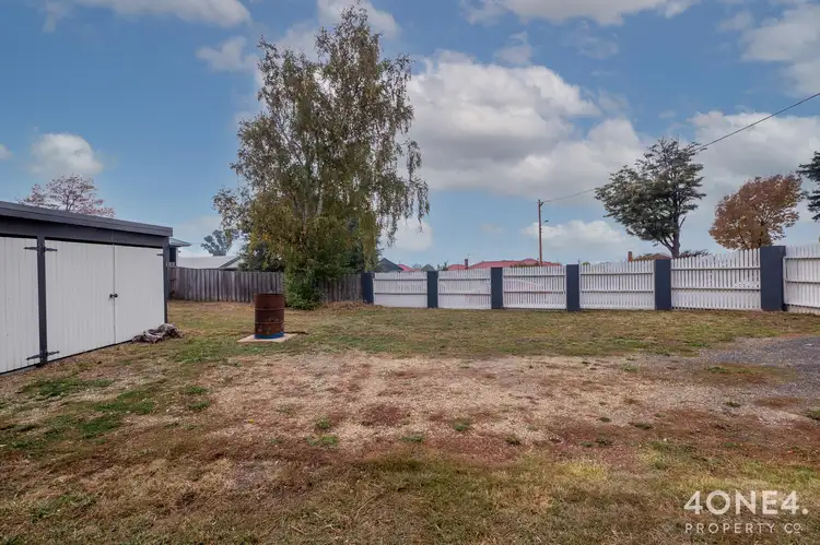 Fifth view of Homely land listing, LOT 2, 519 Main Road, Montrose TAS 7010