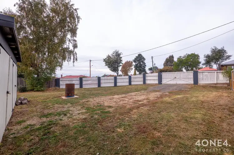 Sixth view of Homely land listing, LOT 2, 519 Main Road, Montrose TAS 7010