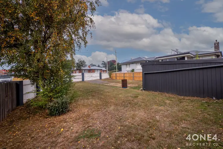 Seventh view of Homely land listing, LOT 2, 519 Main Road, Montrose TAS 7010
