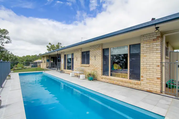 Third view of Homely house listing, 73-75 Ariadne Steet, River Heads QLD 4655