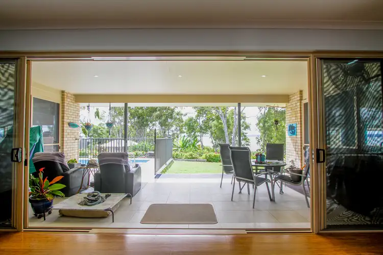 Sixth view of Homely house listing, 73-75 Ariadne Steet, River Heads QLD 4655