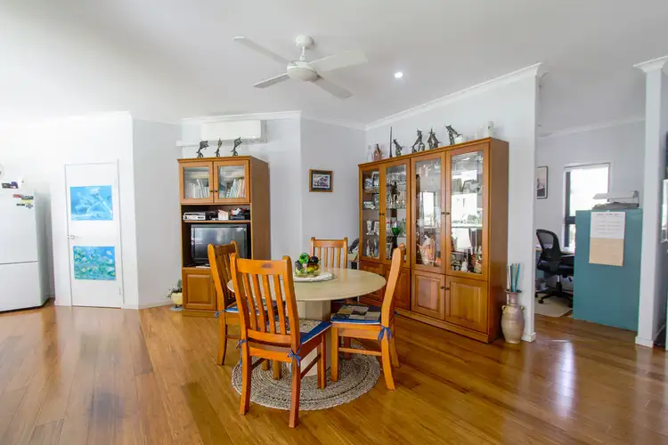 Seventh view of Homely house listing, 73-75 Ariadne Steet, River Heads QLD 4655