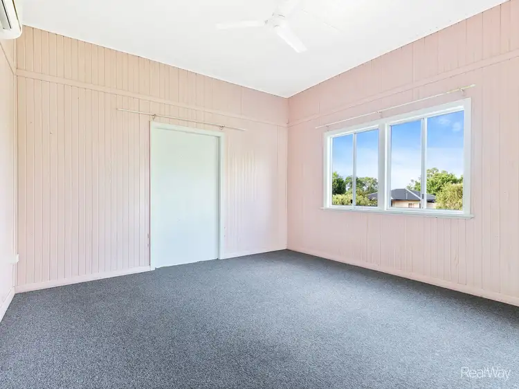 Seventh view of Homely house listing, 149 Stamford Street, Berserker QLD 4701