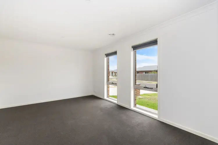 Fourth view of Homely house listing, 4 McGinness Way, Warrnambool VIC 3280