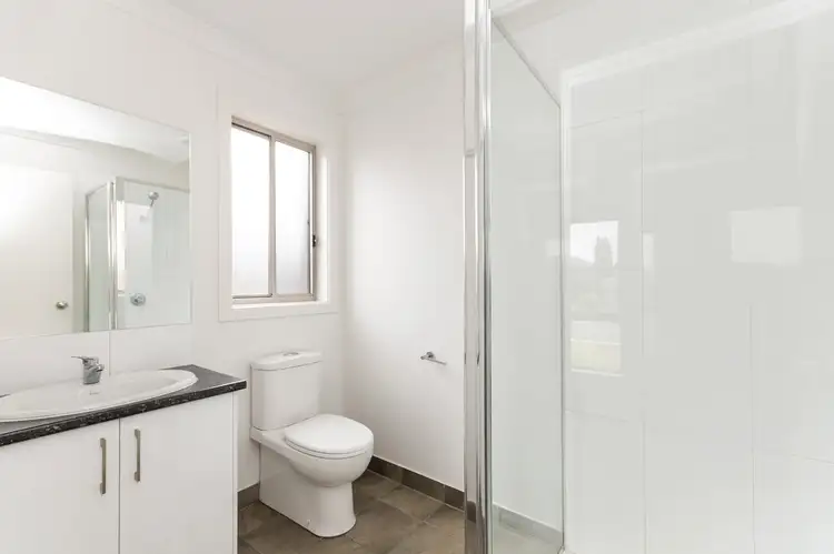 Sixth view of Homely house listing, 4 McGinness Way, Warrnambool VIC 3280