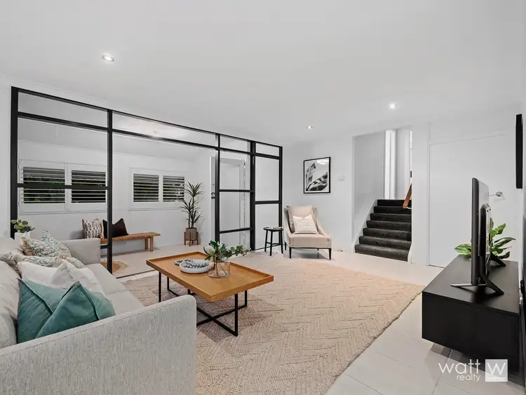 Fifth view of Homely house listing, 19 Coolah Street, Aspley QLD 4034