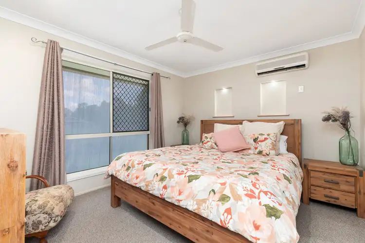Sixth view of Homely house listing, 21 Taylor Street, Tinana QLD 4650