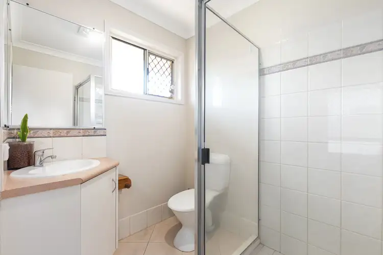 Seventh view of Homely house listing, 21 Taylor Street, Tinana QLD 4650