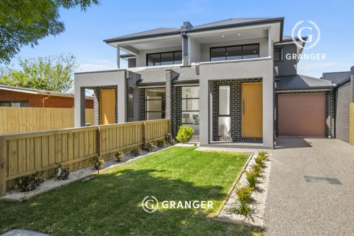 Main view of Homely house listing, 3A Overlea Avenue, Rosebud VIC 3939