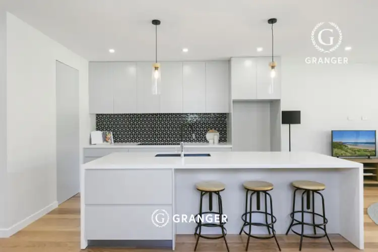 Sixth view of Homely house listing, 3A Overlea Avenue, Rosebud VIC 3939