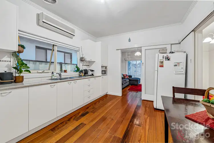 Fifth view of Homely house listing, 18 Kingsford Avenue, Coburg North VIC 3058