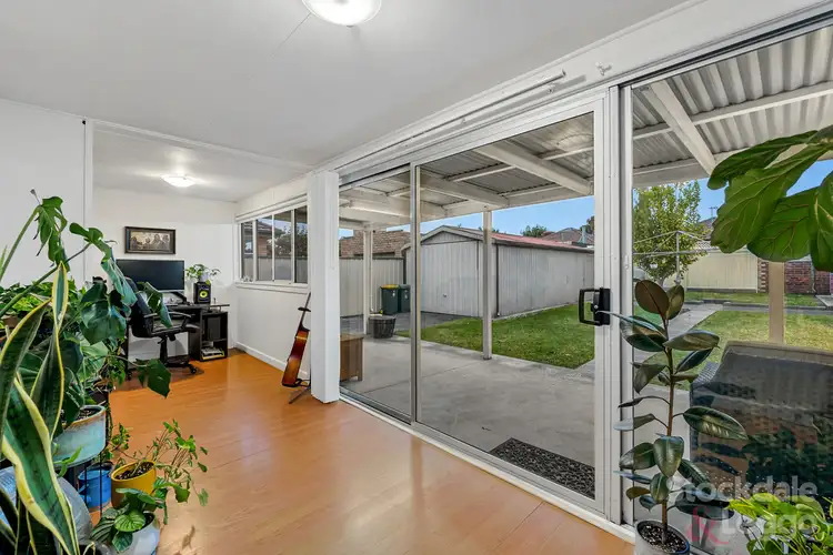 Sixth view of Homely house listing, 18 Kingsford Avenue, Coburg North VIC 3058