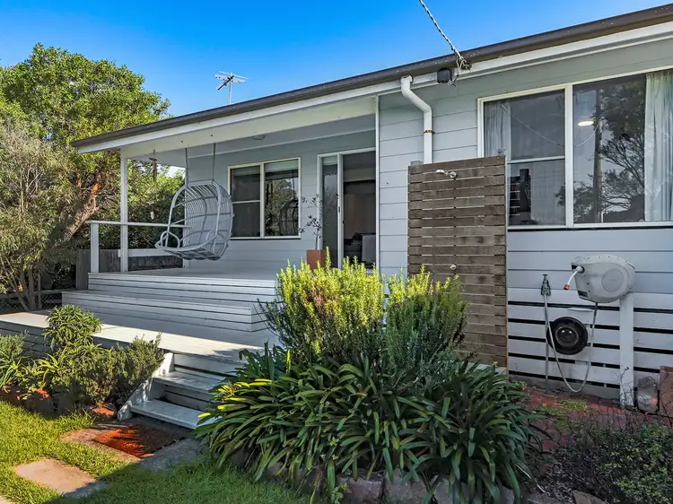 Main view of Homely house listing, 23 Irving Street, Seaspray VIC 3851