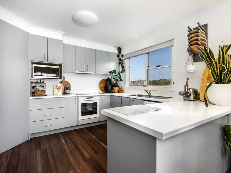 Third view of Homely house listing, 23 Irving Street, Seaspray VIC 3851