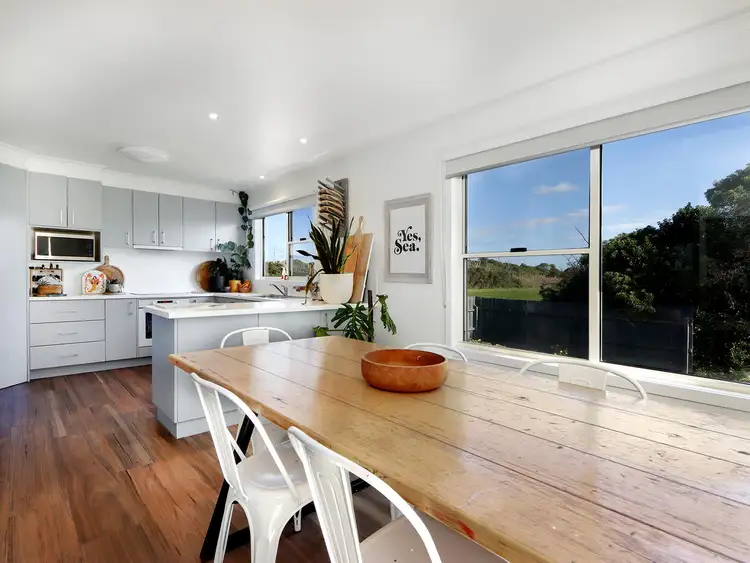 Fourth view of Homely house listing, 23 Irving Street, Seaspray VIC 3851