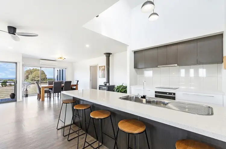 Third view of Homely house listing, 50 Douglas Lane, Illowa VIC 3282