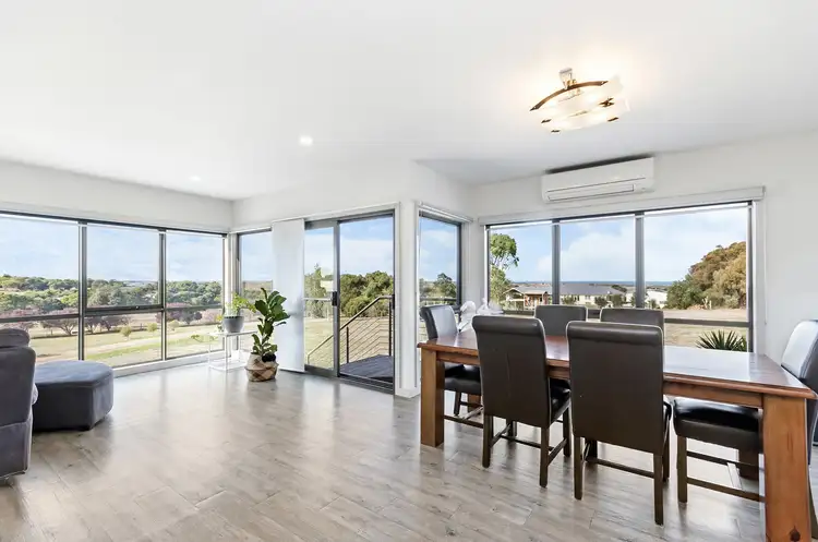 Fifth view of Homely house listing, 50 Douglas Lane, Illowa VIC 3282