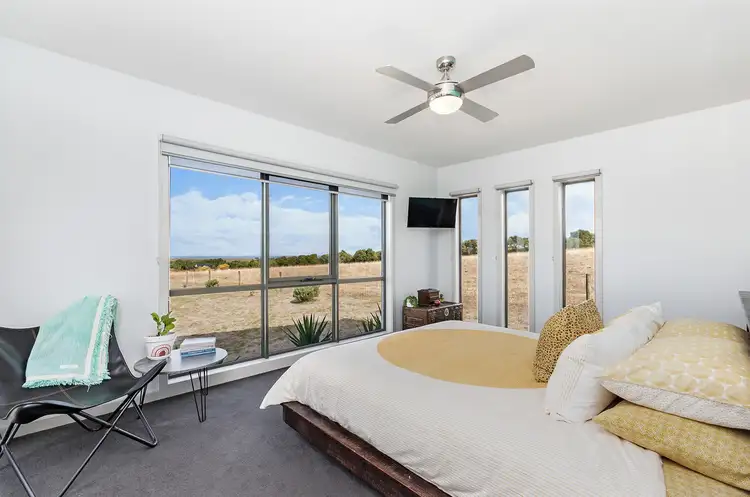 Sixth view of Homely house listing, 50 Douglas Lane, Illowa VIC 3282