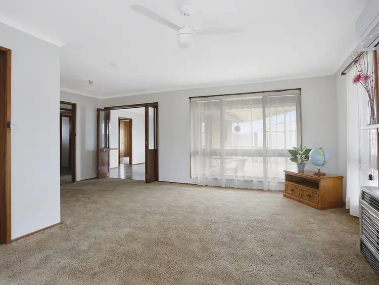 Third view of Homely house listing, 31 North Street, Koroit VIC 3282