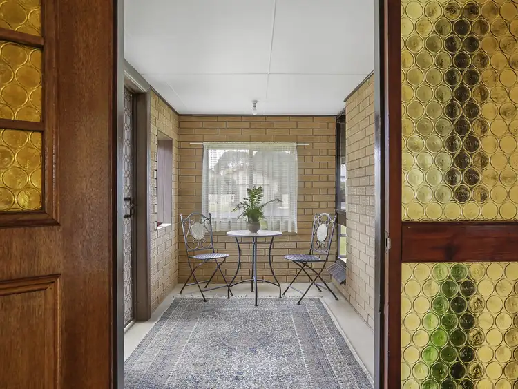 Fifth view of Homely house listing, 31 North Street, Koroit VIC 3282