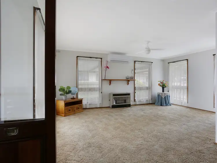 Sixth view of Homely house listing, 31 North Street, Koroit VIC 3282