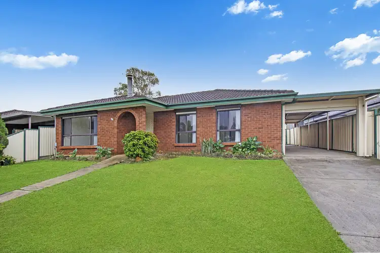 69 Prairievale Road