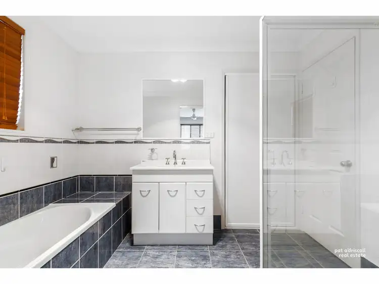 Seventh view of Homely apartment listing, 1/336 Waterloo Street, Frenchville QLD 4701